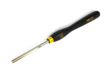 Crown 1/2'' Pro-PM Spindle Gouge